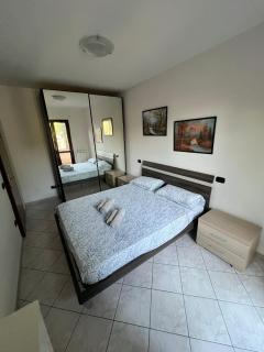 Rama Apartment - Sirmione - 6