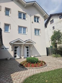 Apartman “Nice” - Sarajevo - 6