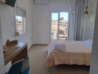 Afytos Dream suites sea view - Afitos - 5