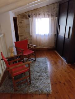 Little Lotus Apartment - Vamos - 5