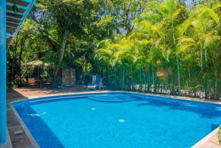 Xcaret Oasis Private Cave for 3 - Playa del Carmen - 5
