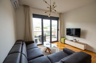 Apartman 20 - Trebinje - 8
