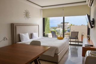 Apts 200m from beach sleeps 10 - Playa del Carmen - 9