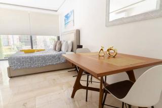 Apts 200m from beach sleeps 10 - Playa del Carmen - 8