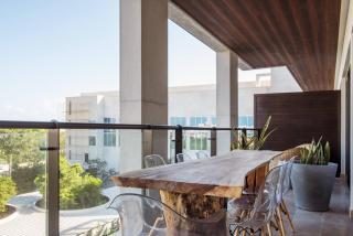 IPANA for 16 People - Playa del Carmen - 7