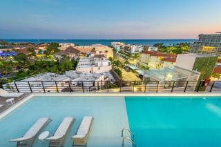 The Boat Residences 16 people - 6