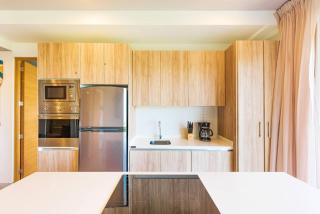 The Boat Residences 16 people - Playa del Carmen - 1