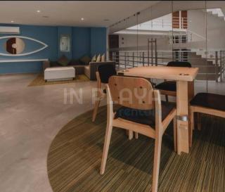 Luxury Condo 1BR Penthouse, Sauna and Private Roof - Playa del Carmen - 1