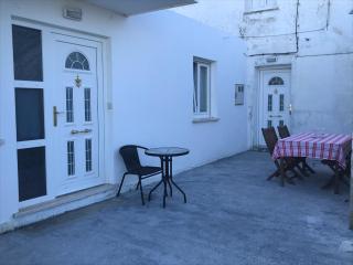 BARBEITE - 8