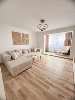Mirajul Apartment - Turda - 7