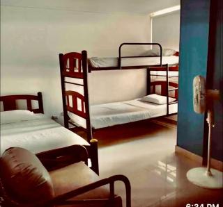 IV 2 bedroom apartment - Cartagena de Indias - 2