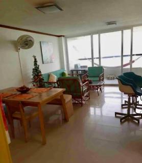 IV 2 bedroom apartment - Cartagena de Indias - 3