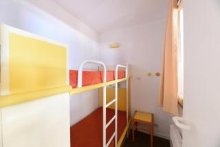 Résidence Licorne - Appartement tout confort · Skis aux pieds · Vue pistes · Casier à skis MAE-3573 - 8