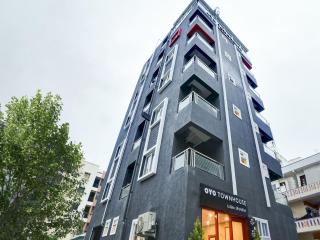 Townhouse Varthur Main Road Near Nexus Whitefield (The Forum Neighbourhood Mall) - Bangalore - 1