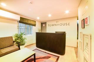 Townhouse Varthur Main Road Near Nexus Whitefield (The Forum Neighbourhood Mall) - Bangalore - 9