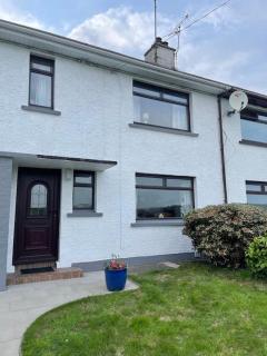Convenient North Coast Home - Cloyfin - 1