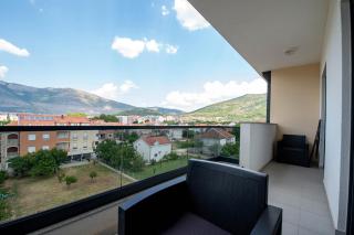 Apartman 20 - Trebinje - 1