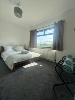 Convenient North Coast Home - Cloyfin - 7
