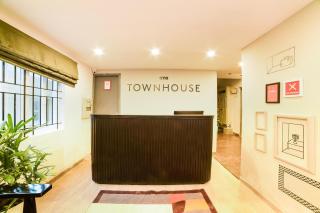 Townhouse Varthur Main Road Near Nexus Whitefield (The Forum Neighbourhood Mall) - 9