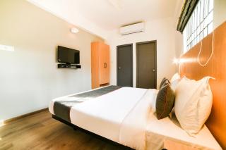 Townhouse Varthur Main Road Near Nexus Whitefield (The Forum Neighbourhood Mall) - Bangalore - 9