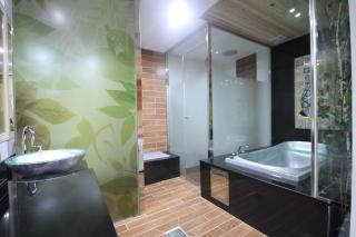 Hotel LeeSunDeok - 6