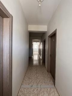 Duka Rooms - Himare - 3