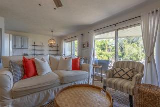 Marina Vista - Marina Views - New Vacation Rental - Cozy Getaway - 9