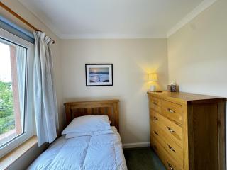 McKenzie Square, St Andrews - 4