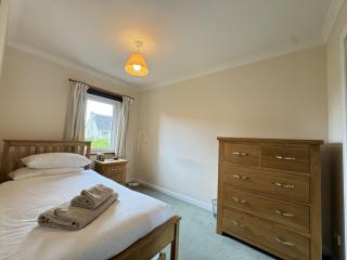 McKenzie Square, St Andrews - 2