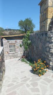 Egedebirnefes Assos - Ayvacık - 4