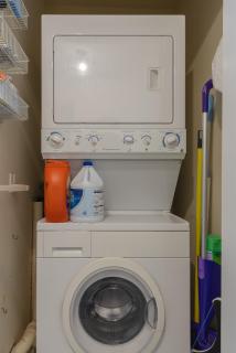 Marina Vista - Marina Views - New Vacation Rental - Cozy Getaway - 3