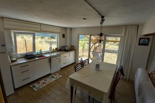 Egedebirnefes Assos - Ayvacık - 2