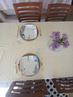 Egedebirnefes Assos - 3