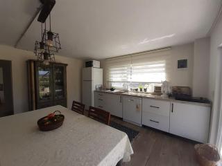 Egedebirnefes Assos - 1