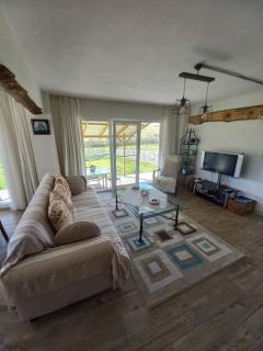 Egedebirnefes Assos - 0