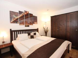 Appartement Alpina Zillertal - Aschau - 5
