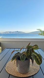Sirin Luxury Suites - 1st floor - Haraki - 4