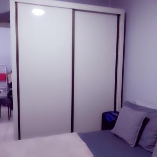 Apartmento praia 668 - Rio de Janeiro - 6