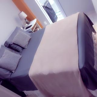 Apartmento praia 668 - 4