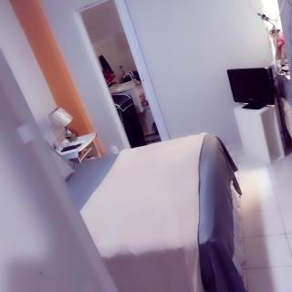 Apartmento praia 668 - Rio de Janeiro - 3