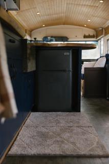 Route 6 Campground - Gaines - 1