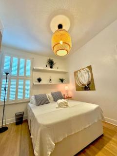 Lovely Fulham 2 bed apartment - Londra - 1