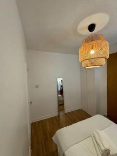 Lovely Fulham 2 bed apartment - Londra - 3