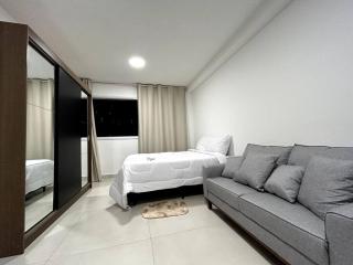 Studio 603 - Santana - São Paulo - 0