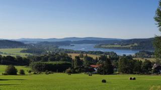 Chalupa Vagner, Pernek - 7