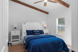 New Listing Fully Renovated Home 2 min to beach - Myrtle Beach - 8