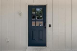 New Listing Fully Renovated Home 2 min to beach - Myrtle Beach - 1