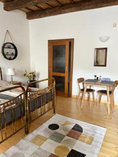 Apartment DeLuxe - Prague - 0