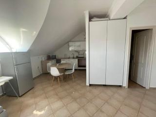 Sunny House Apartman Szeged - Szeged - 9