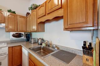 Sierra Del Sol 10 - 5